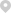 濮阳绿帆环境科技(濮阳分公司)